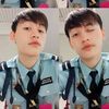 seksan_boontaem
