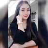 rini.rismawati