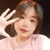 shopvui2703