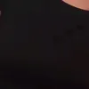 chip_biet_noii