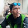 tobi_hrsa