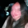 sofiaisraelita