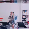 nhung190520