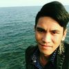 manh_hung6