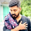 darwaish_08