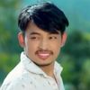 surya_m_tamang6