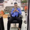 kienremix0202