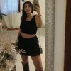 chiaaara33