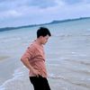pp.pingping