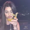 jeca_ndvc