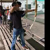 dinh_dung6
