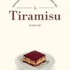 Tiramisu Douyin Hóc Môn
