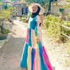 aan_affiliate1