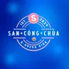 SAN Công Chúa