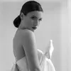 emmaspinello