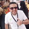 husseinsona9
