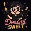 doremisweet