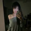 diulyy04