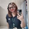 anna_6440