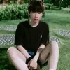 to.gia_thanh
