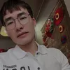 le9x_vp