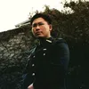 zhangjianyi1203