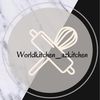 worldkitchen_azkitchen
