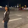 karelle_bnc