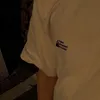 ngoctm2