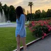 giorgia.colatortii