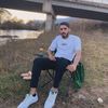 aygun_celik62