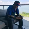 tonyongbiniyak