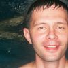 oleg.s1