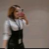 tia_condet