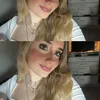 meliialff