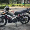 nguyen_dang25454