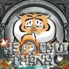 truankhanhpin