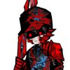 gregor_l0ver