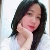 novtta_wijaya