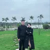 vanquan171197