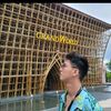 paullangkawi