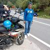 abambir