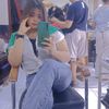 erina_cempreng