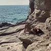 giuliafranzone_