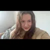 vinezilla04