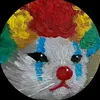 jorane_lrt