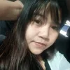 mildswr16