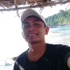 kenthottv