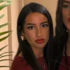 chaima_nt