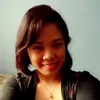 bwsbbyft